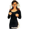 Dalmatian Costume Kit