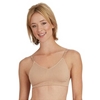 Dance Bra Convertible Nude