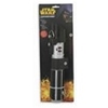 Darth Vader Light Saber