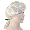 Deluxe Colonial Man Wig