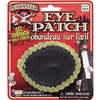 Deluxe Eye Patch