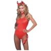 Devil Costume Accessory Kit