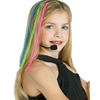 Diva Headset Microphone - Secret Service