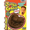 Doggy Dirt