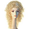 Dolly Parton Wig