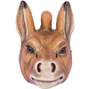Donkey Mask