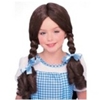 Dorothy Wig