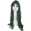 Dreadlock Wig Deluxe