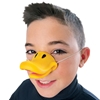 Duck Bill Nose