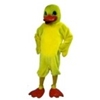 Duck Mascot - Rental