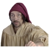 Dwarf Hat