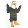 Eagle (BA) Mascot - Rental