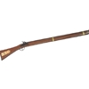 Early American/Frontier Rifle