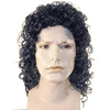 French King Wig Rocker Wig Nobility Wig Biblical Wig