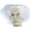 Mad Scientist Wig Economy Albert Einstein Dr. Frankenstein Maurice