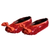 Economy Ruby Slipper - Child