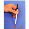 Electronic Rating Pen