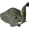Elephant Mask