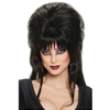 Elvira Wig