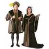 English Tudor - Earl & Catherine Hartford Rentals
