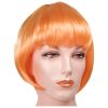 Eve Clown Wig Discount Lulu Wig