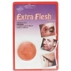 Extra Flesh by Mehron