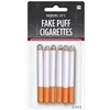 Fake Puffing Stage Cigarettes