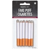 Fake Stage Cigarettes