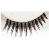 False Eyelashes - Black 313