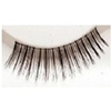 False Eyelashes - Black 315