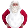 Fat Padding