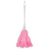 Feather Duster