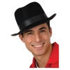 Permalux Fedora