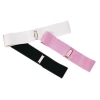Fifties Cinch Belt