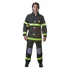 Fire Fighter Adult Costume