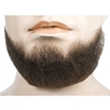 Five Point Beard Deluxe