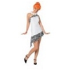 Flintstones - Wilma Flintstone Costume