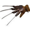 Freddy Krueger Glove - Deluxe