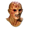 Freddy Krueger Mask - Elm Street