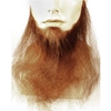 16 Inch Full Face Beard