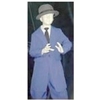 Gangster Boy Rental