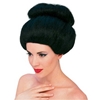 Geisha Girl Wig - Standard