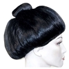 Geisha Girl Wig - Better