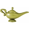 Genie/Aladdin Lamp