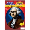 George Washington Costume Kit