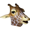 Giraffe Mask