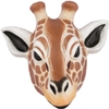 Giraffe Mask - Child
