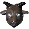 Goat Mask - Child