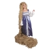 Godiva / Rapunzel Wig - Deluxe