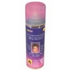 Hair Spray Colors by Rubies - Case Quantity
